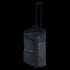 GRYPHON Charlie Coaching Bag